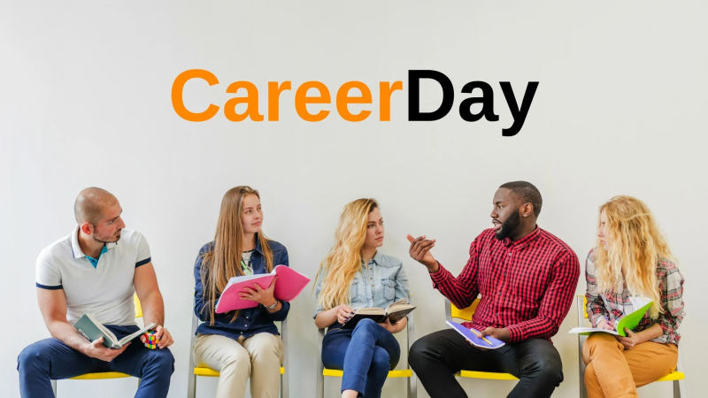 Domanda e offerta di lavoro. All’UniTe arriva il “Career Day” - Foto