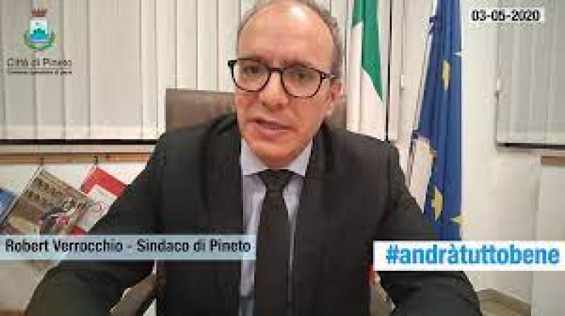 Pineto. Commissioni pari opportunità in crisi: via anche le consigliere Ruggieri ed Erasmi - Foto