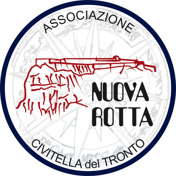 L'Associazione Nuova Rotta: “Aumento dell’IMU sui terreni edificabili e sulle seconde case" - Foto