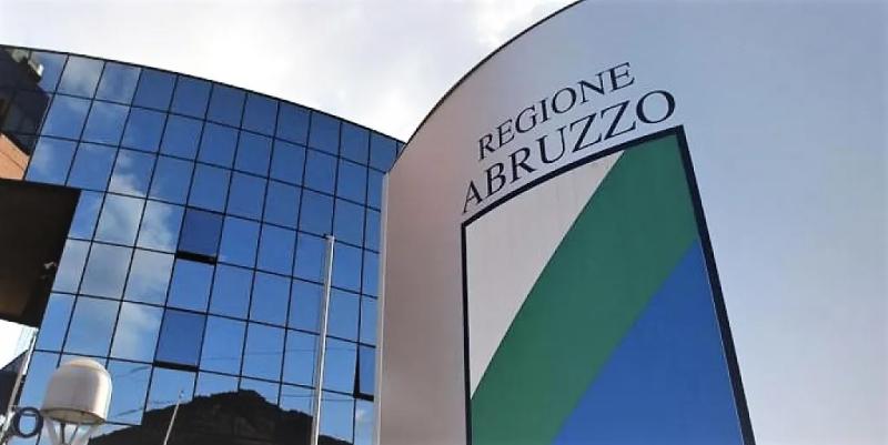 L'Aquila.  Si riunisce la Quinta Commissione “Salute, sicurezza sociale, cultura, formazione e lavoro” - Foto