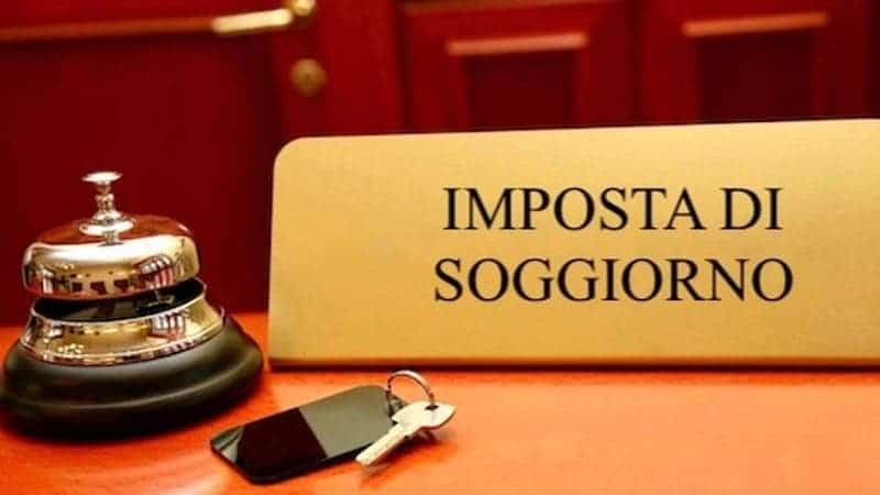 Giulianova. Approvato il nuovo regolamento dell’Imposta di soggiorno - Foto