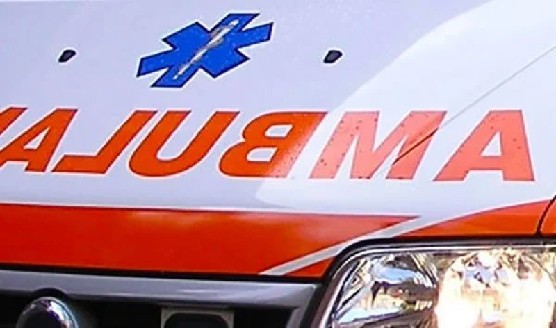 Tragedia nel lancianese: un’anziana muore per un malore mentre è alla guida - Foto