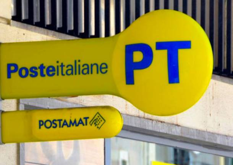 Poste Italiane: anche in Abruzzo aperte le selezioni per Consulenti Finanziari - Foto