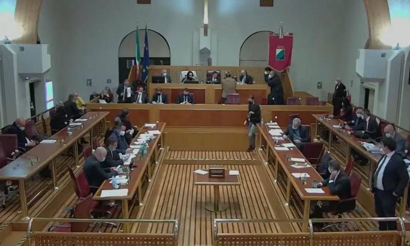 MORRA: LA REGIONE VALORIZZI L'ESPERIENZA DEI NUCLEI DI CURA PRIMARIA - Foto