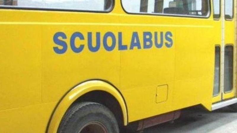 Teramo. Il personale degli scuolabus senza stipendio da dicembre - Foto