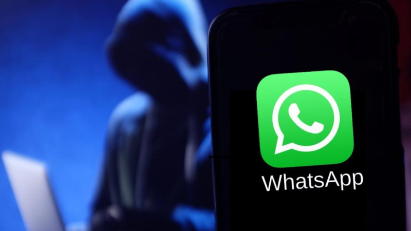 Nuova truffa whatsapp: non inviare nessun codice richiesto per messaggio - Foto