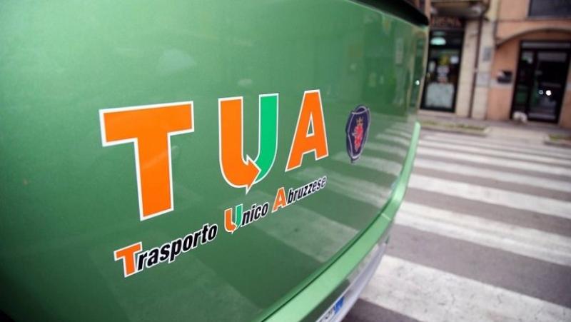 Bocciatura del biglietto unico: l’Unione degli universitari ribadisce i problemi di trasporto degli studenti - Foto