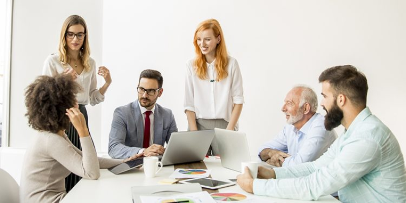 Teramo. Pubblica la graduatoria dei beneficiari del progetto "Nuovi percorsi inclusivi" - Foto