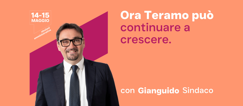 Nuova giunta D'Alberto, Insieme Possiamo: «Sosteniamo convintamente l'azione amministrativa» - Foto