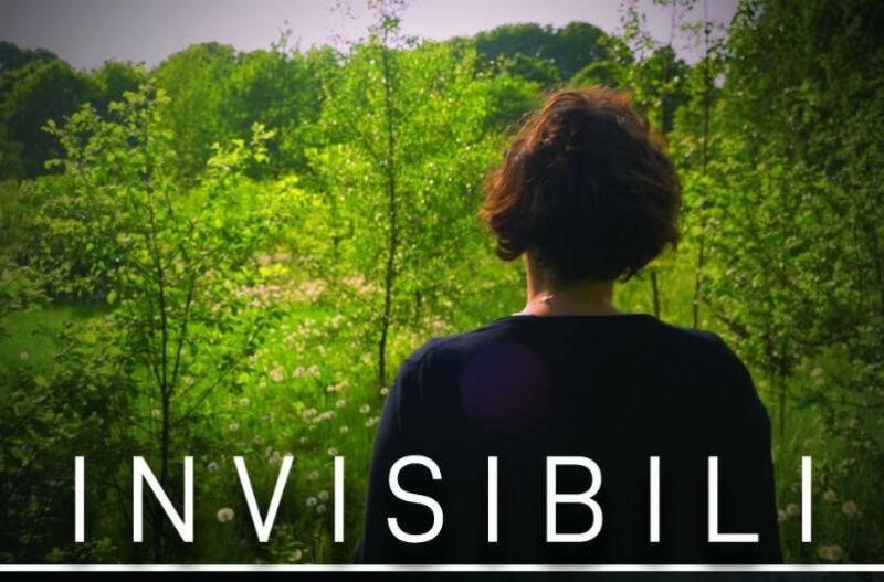 Teramo. Proiezione del documentario “Invisibili”, viaggio nelle reazioni avverse da vaccino - Foto