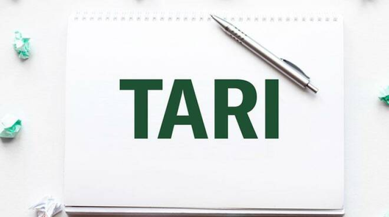 Aumento delle tariffe TARI, FDI Roseto: "Amministrazione Nugnes smentita dai fatti" - Foto
