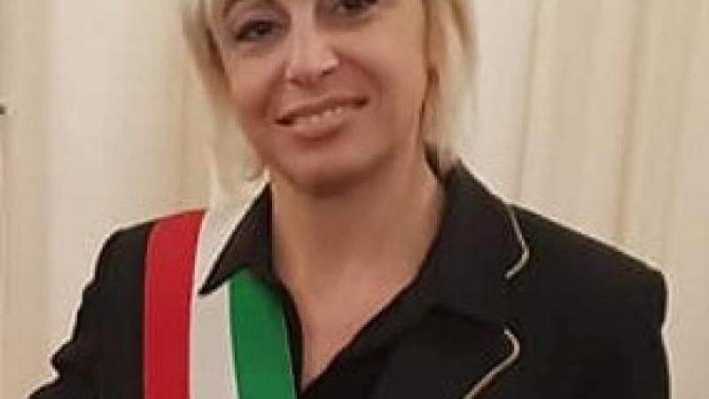 Istituire un’Agenzia Europea della Veterinaria a Teramo: la proposta della candidata a Sindaco Maria Cristina Marroni - Foto