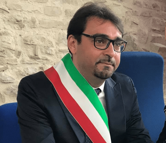 Sull’autonomia differenziata interviene D’Alberto: “Serve unità d’intenti” - Foto