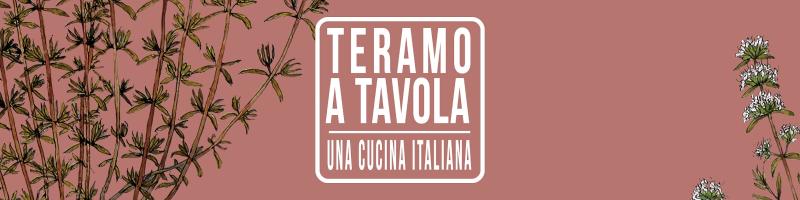 Arriva Teramo a Tavola. Una cucina Italiana - Foto