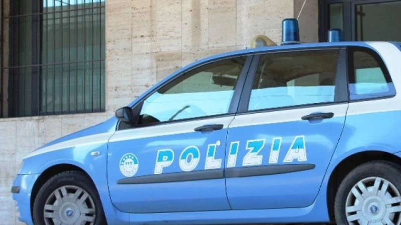 Avevano picchiato un ragazzo alla stazione di Giulianova: arrestati i responsabili - Foto