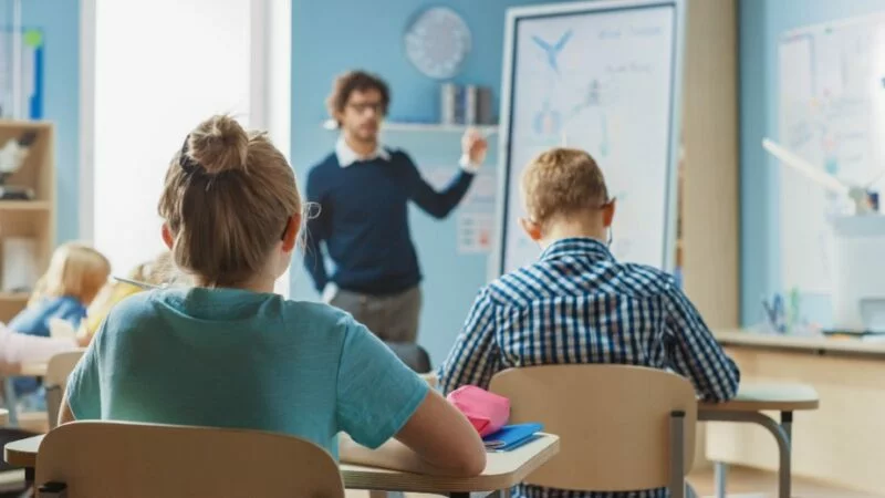 Scuola. Cisl: "In Abruzzo 866 assunzioni ma scelte incomprensibili" - Foto