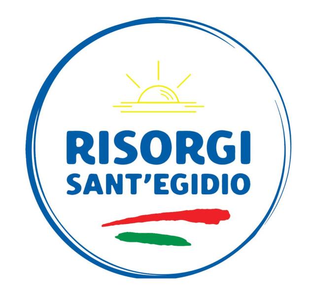 Sant’Egidio. L’opposizione chiede le dimissioni dell’Assessore Bonvetti per conflitto di interessi - Foto