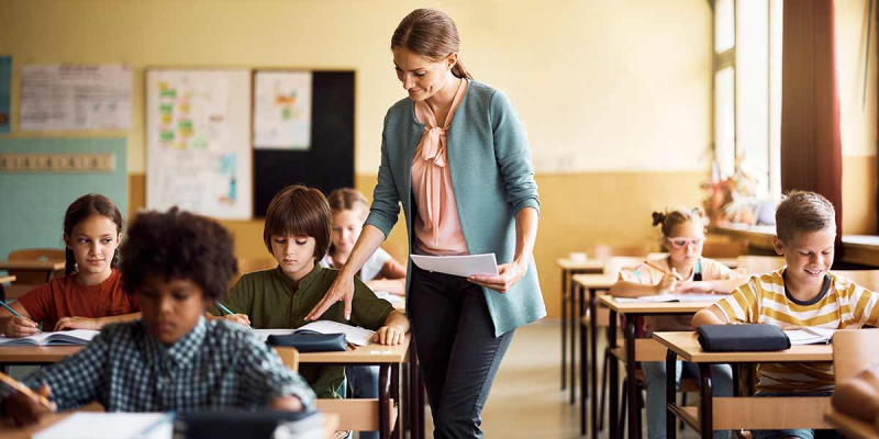 Caos tra gli insegnanti per le graduatorie GPS: ritardi, errori, riservisti e la stagnazione dei posti - Foto