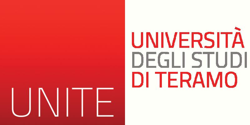 Teramo. Accordo tra UniTe e Anitec-Assiform - Foto