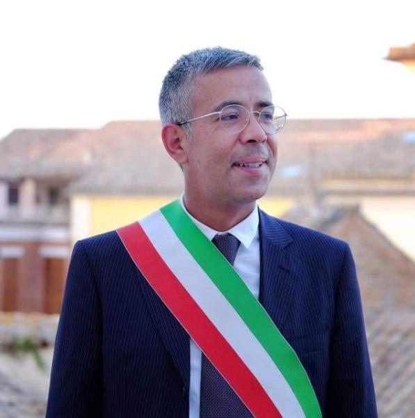 Atri. Il centrodestra appoggia Ferretti per il bis - Foto