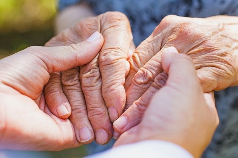 Giornata mondiale dell'Alzheimer 2024. I dati nazionali del Ministero della Salute - Foto