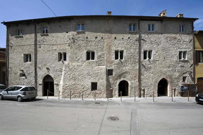 La salute mentale in infanzia e adolescenza, una tavola rotonda a palazzo Melatino - Foto