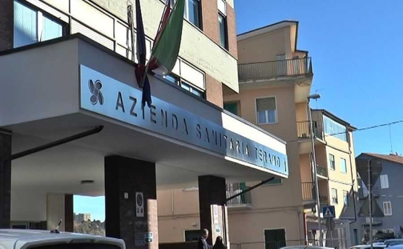 Uccp. Accordo Asl, cooperative e sindacati medici di medicina generale - Foto