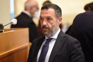 Approvata la legge che riforma il processo di fusione dei comuni di Pescara, Montesilvano e Spoltore - Anteprima Youtube