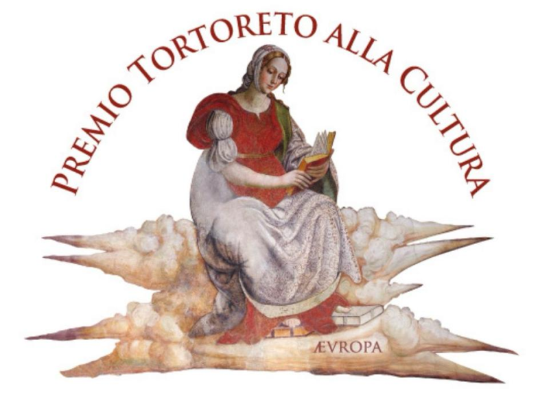 XX Premio Tortoreto alla Cultura - Foto