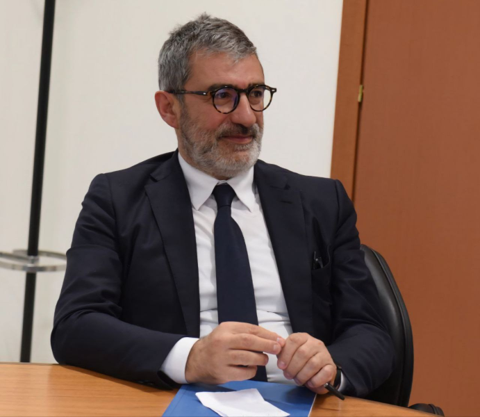 Abruzzo. L'Opposizione regionale abbandona i lavori della I Commissione - Foto