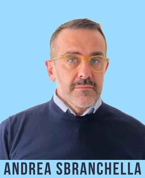 Il gruppo Uniti per Civitella presenta il candidato sindaco Andrea Sbranchella - Foto