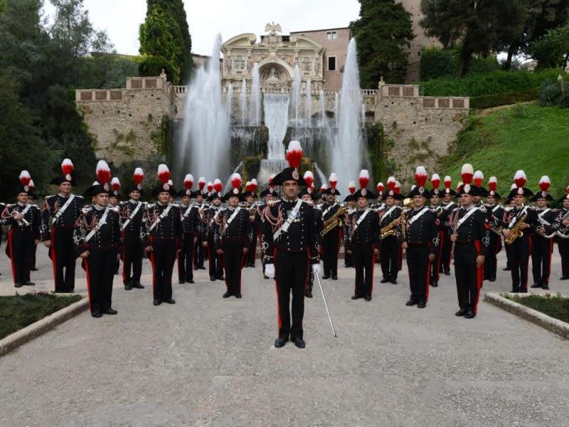 Dal 17 al 19 marzo la Città di Martinsicuro celebra i suoi 60 anni di comune autonomo - Foto