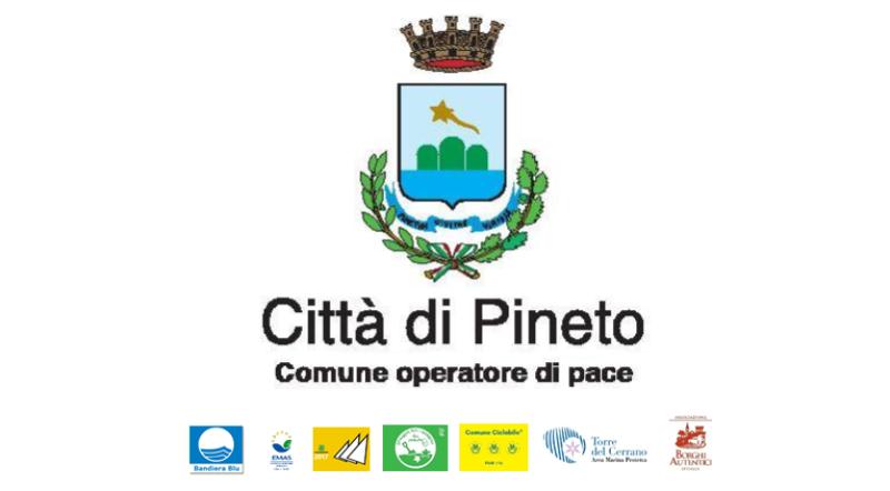 Pineto. Aperte le candidature per un posto nella Commissione per le Pari Opportunità - Foto