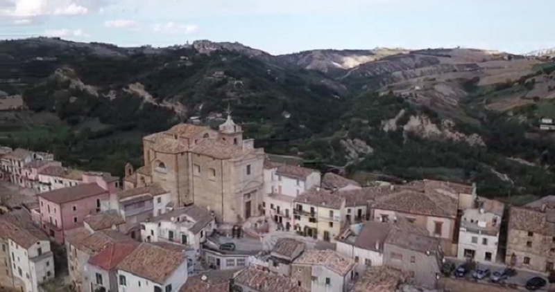 Tagli al Fondo di solidarietà, colpiti 145 Comuni abruzzesi: penalizzate le aree interne - Foto