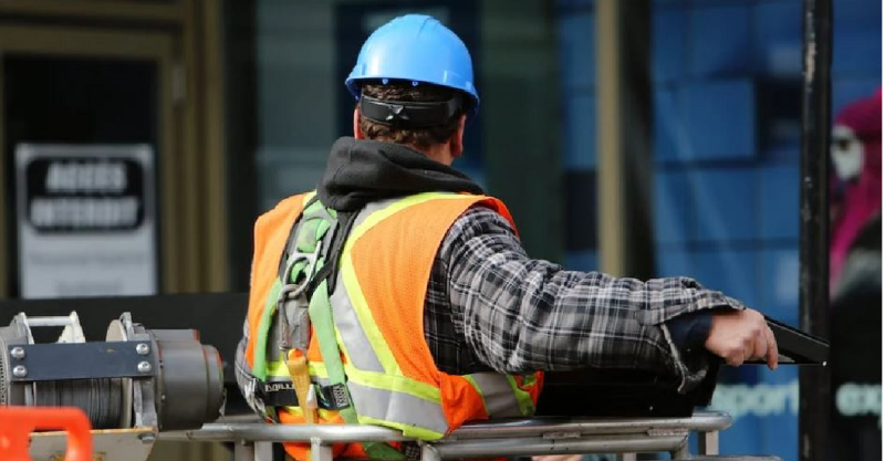 Abruzzo. Cresce l'occupazione nel mondo del lavoro ma sotto la media nazionale - Foto