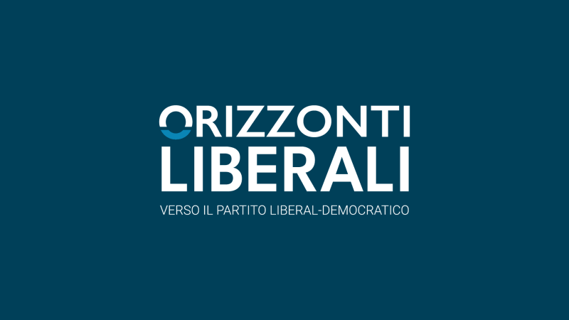 Orizzonti Liberali. Eletti i nuovi coordinatori per l’Abruzzo - Foto