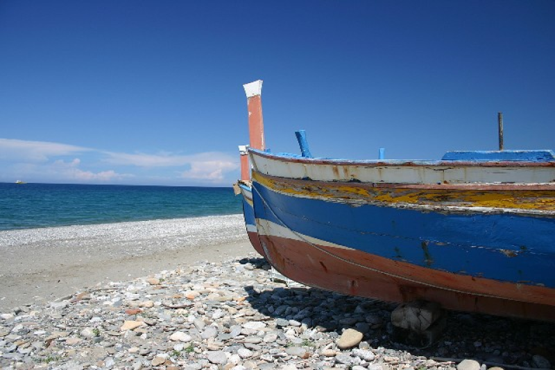 Roseto assegna nuovi posti barca: domande dall'11 al 15 febbraio - Foto