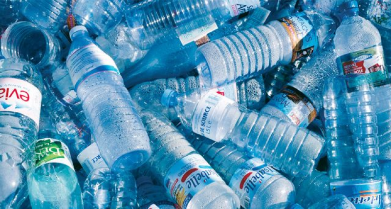 Anche Pineto è tra i 122 Comuni italiani Plastic Free 2025 - Foto