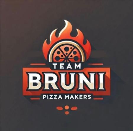 Intervista a Massimo Bruni: insegnare ai giovani e tornare in gara, i progetti futuri del Campione del Mondo di Pizza - Foto